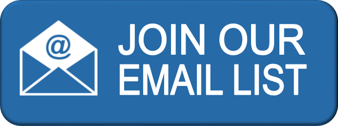 Join our email list button